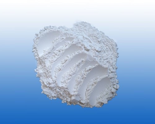 涂料專用膨潤土